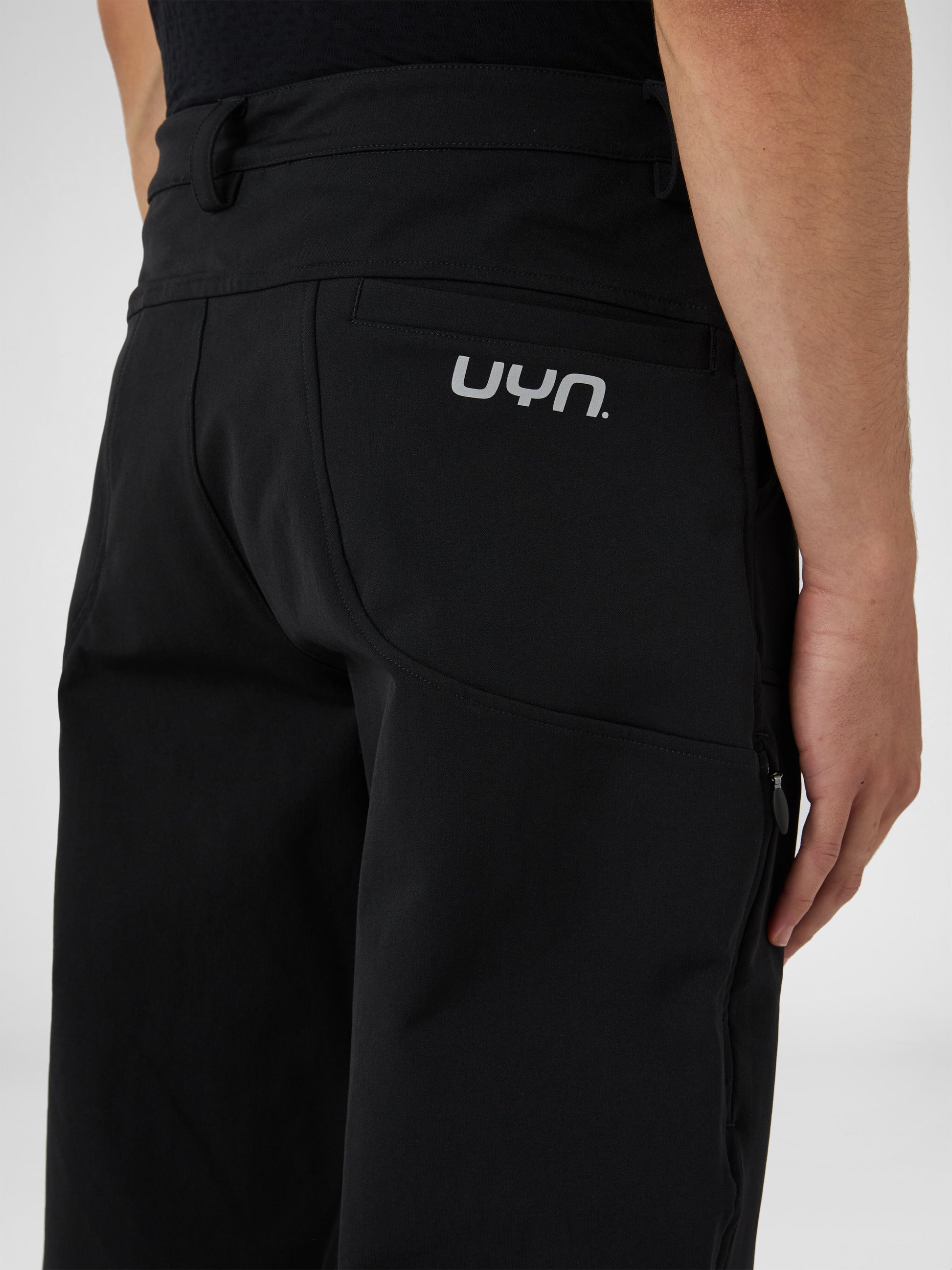 Pathwalk Pants