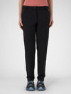 Pathwalk Pants
