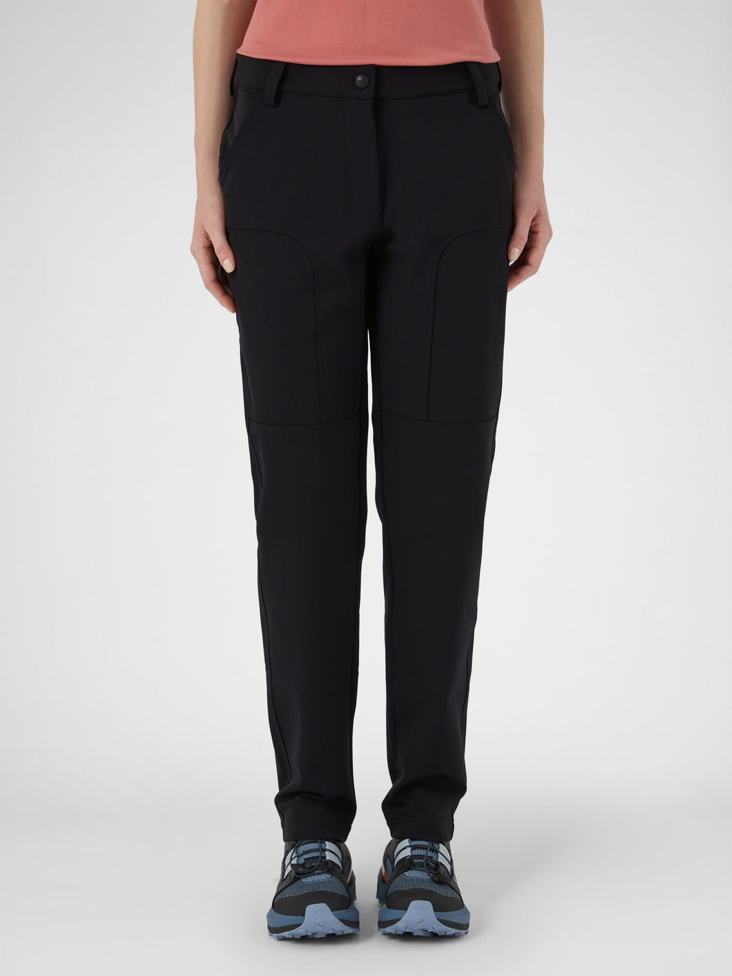 Pathwalk Pants