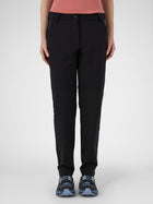 Pathwalk Pants