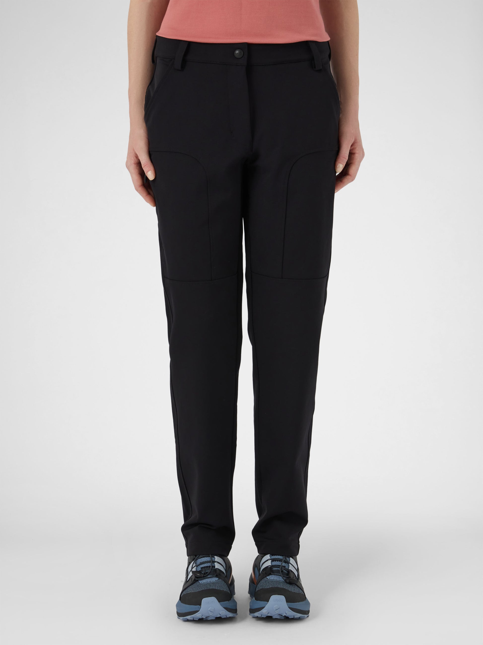 Pathwalk Pants