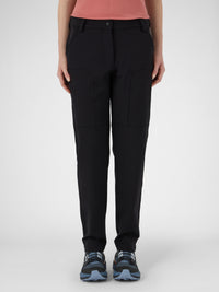 Pantaloni Pathwalk
