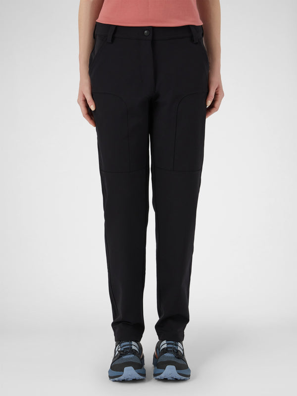 Pathwalk Pants