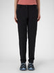 Pathwalk Pants