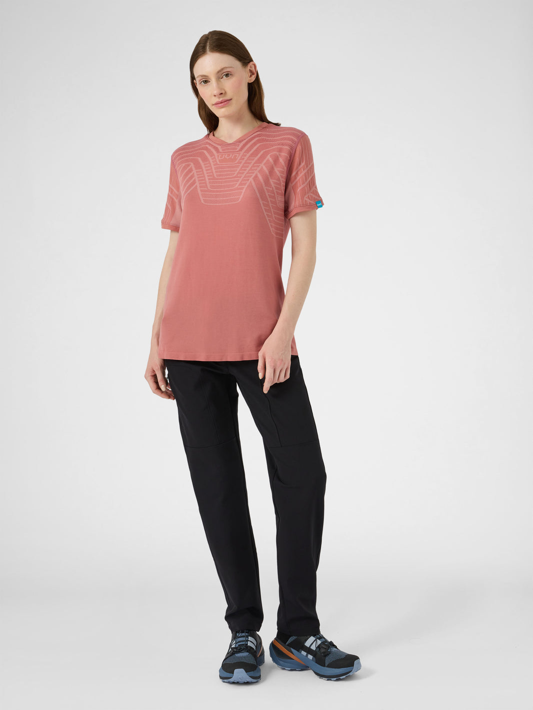 Pathwalk Pants