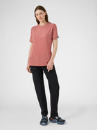 Pathwalk Pants