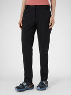 Pathwalk Pants