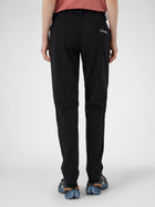 Pathwalk Pants