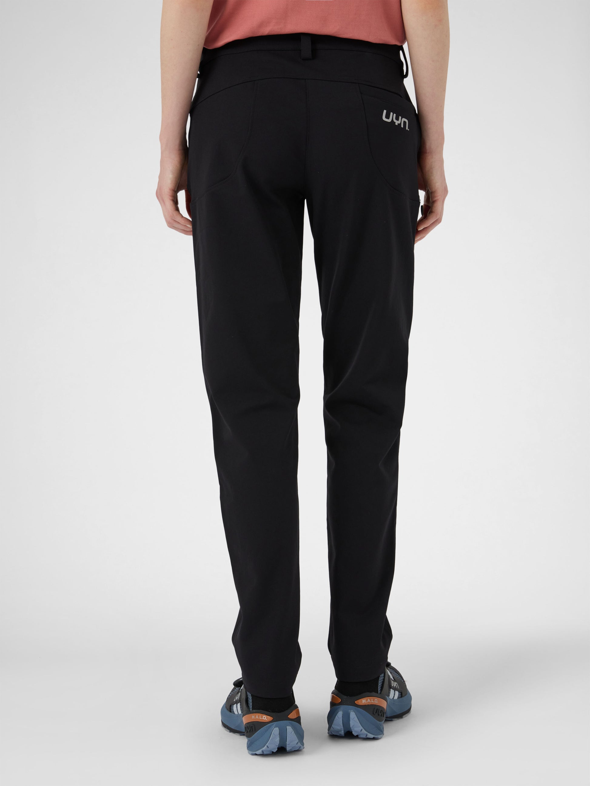 Pathwalk Pants