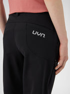Pathwalk Pants