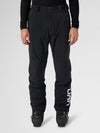 Alpine Ski Pants