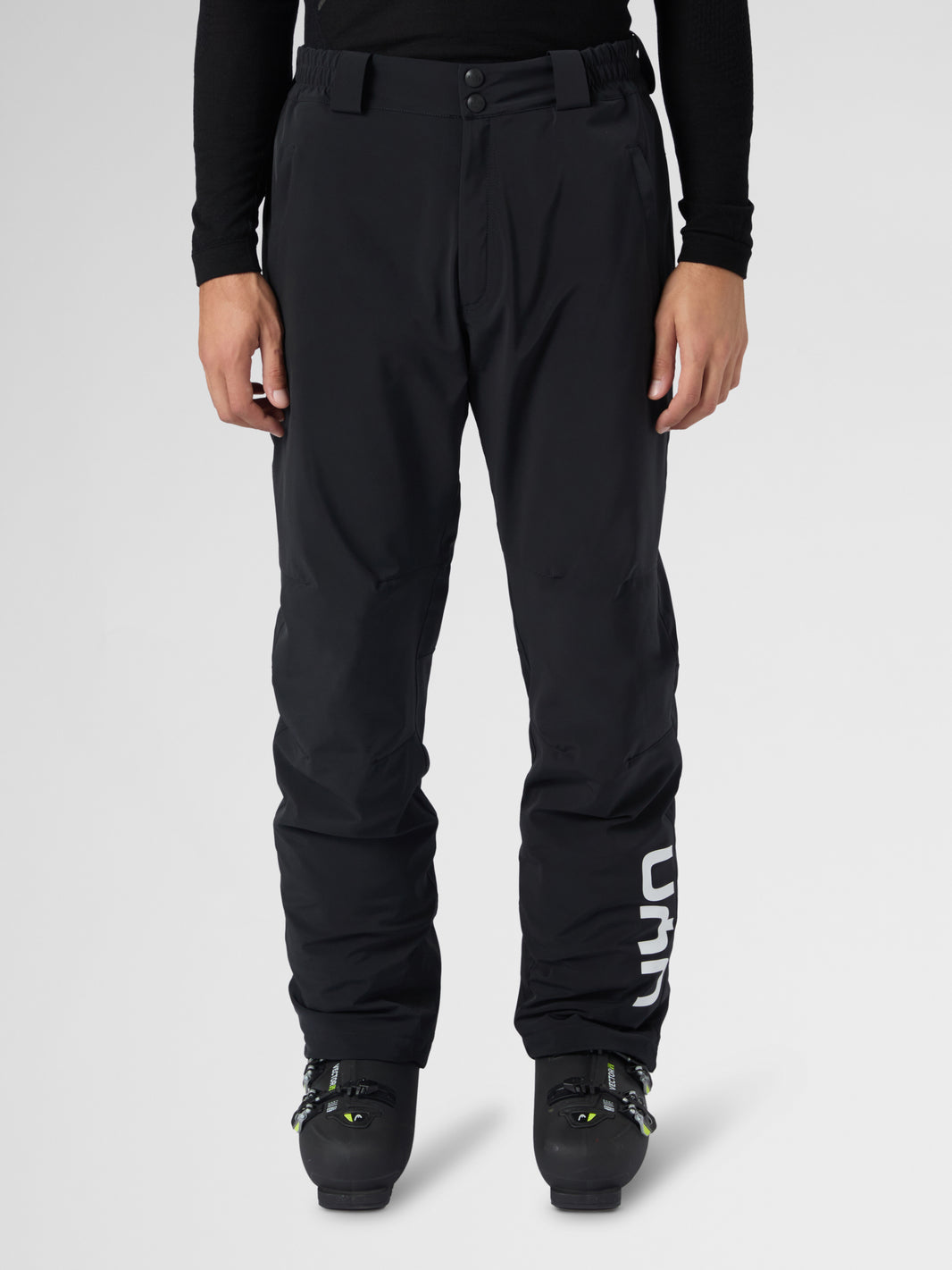 Alpine Ski Pants