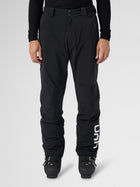 Alpine Ski Pants