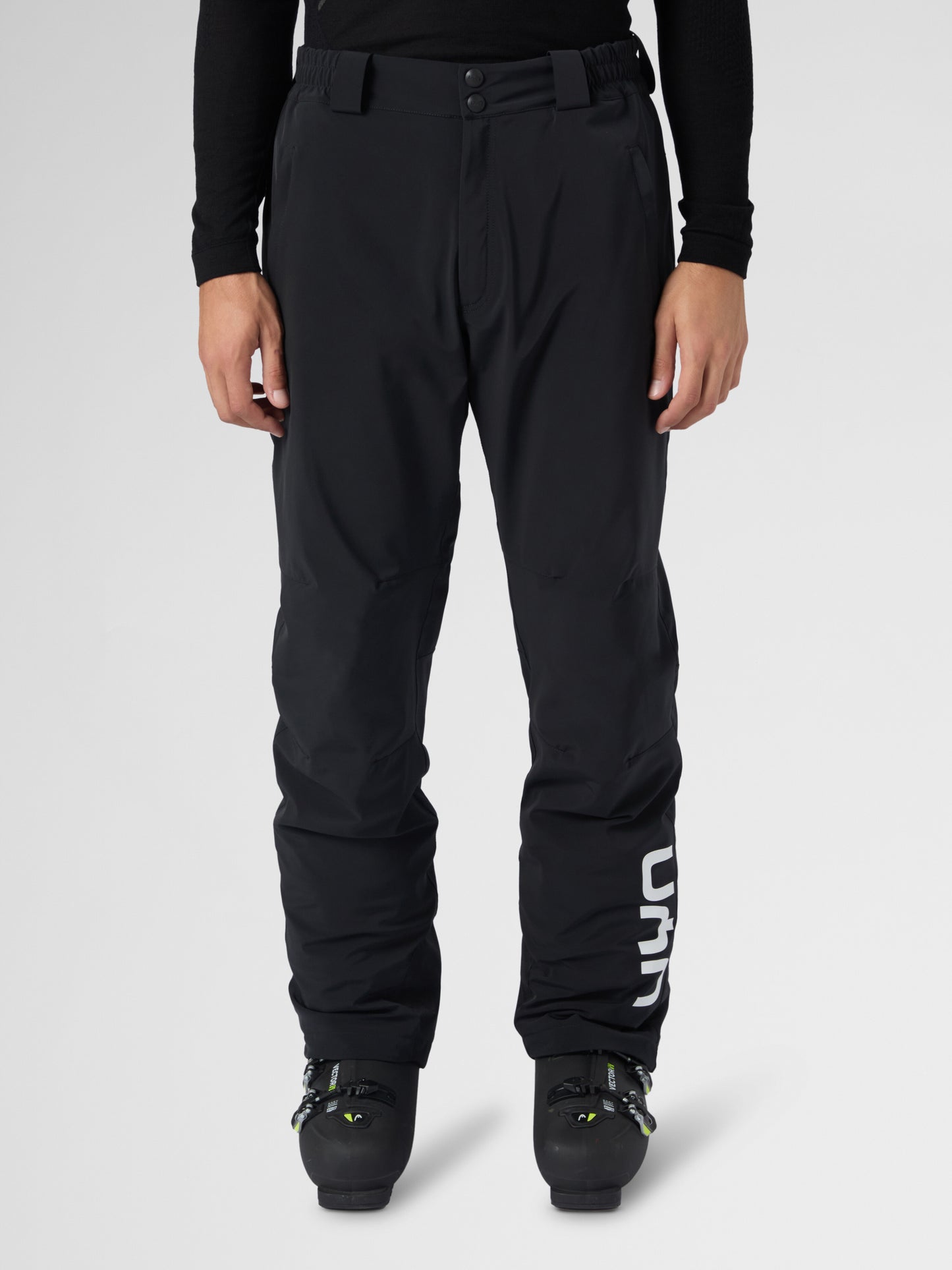 Alpine Ski Pants