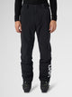 Alpine Ski Pants