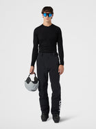Alpine Ski Pants