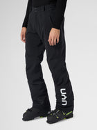 Alpine Ski Pants