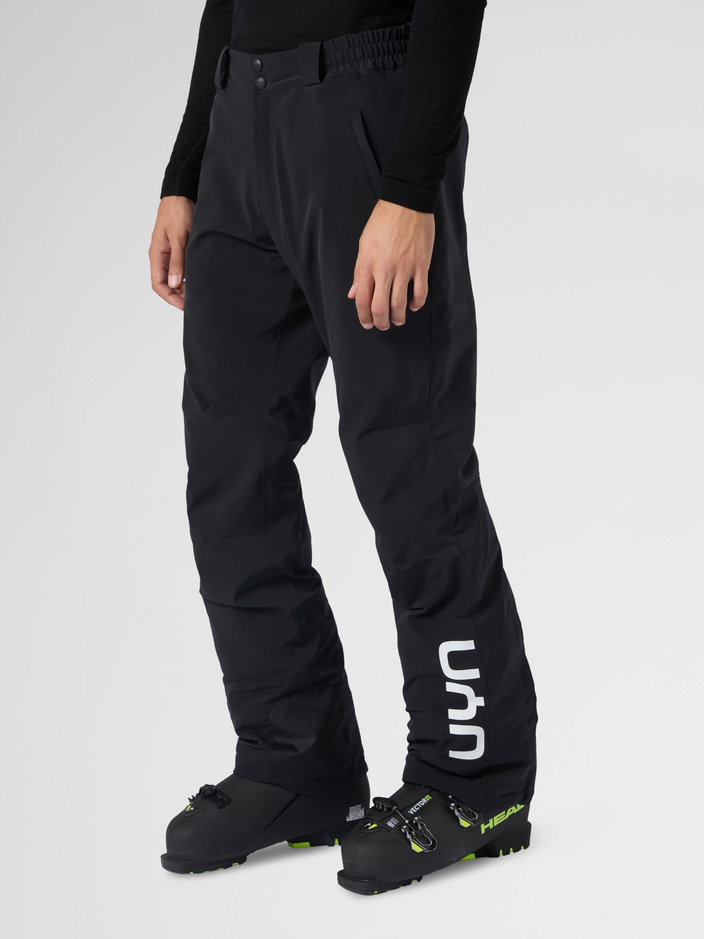Alpine Ski Pants