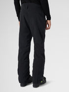 Alpine Ski Pants