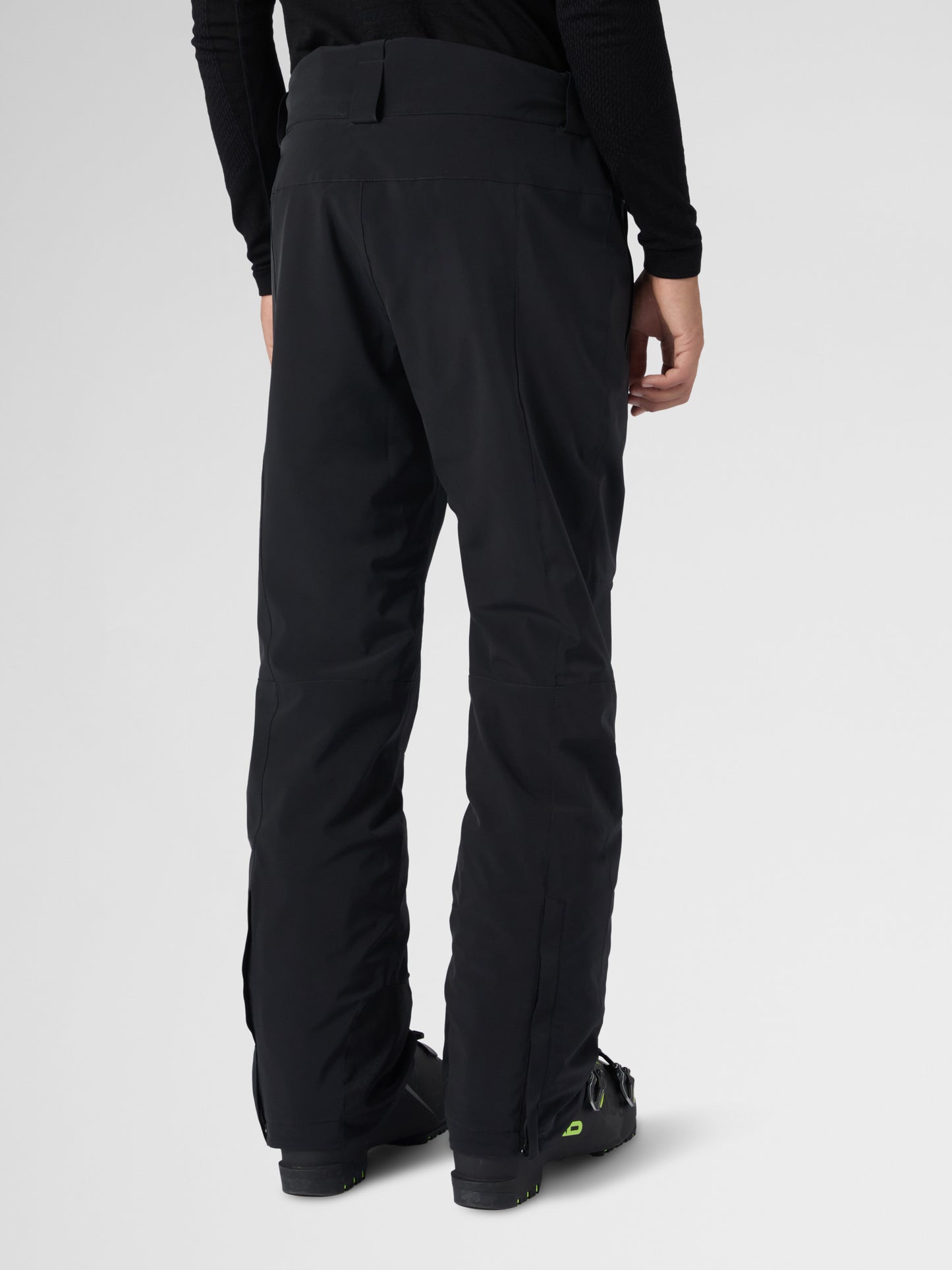 Alpine Ski Pants