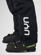 Alpine Ski Pants