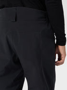 Alpine Ski Pants