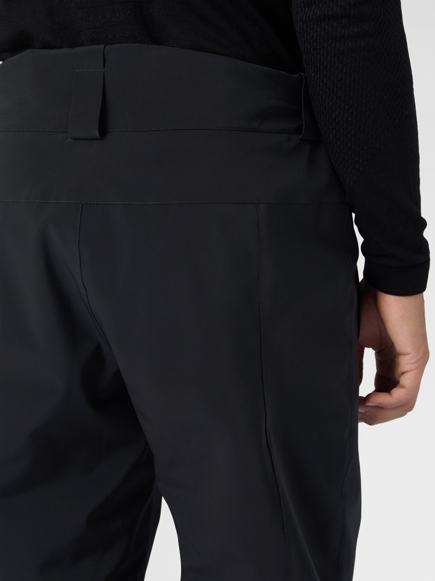 Alpine Ski Pants