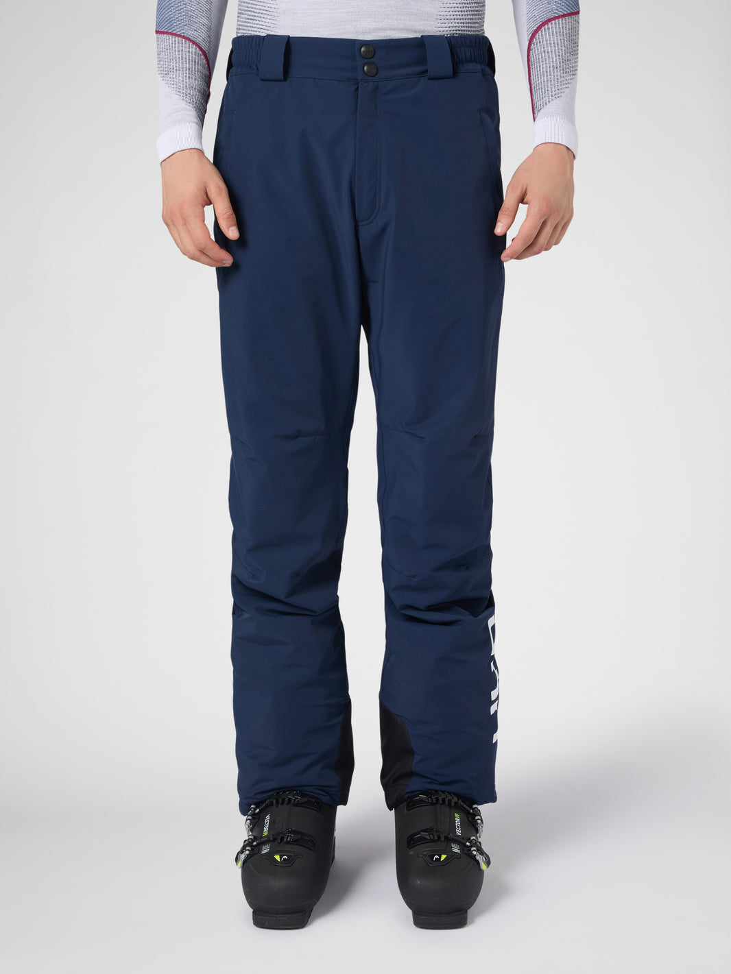 Alpine Ski Pants