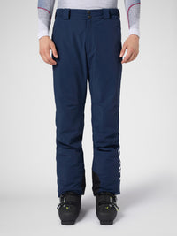 Alpine Ski Pants