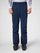 Alpine Ski Pants