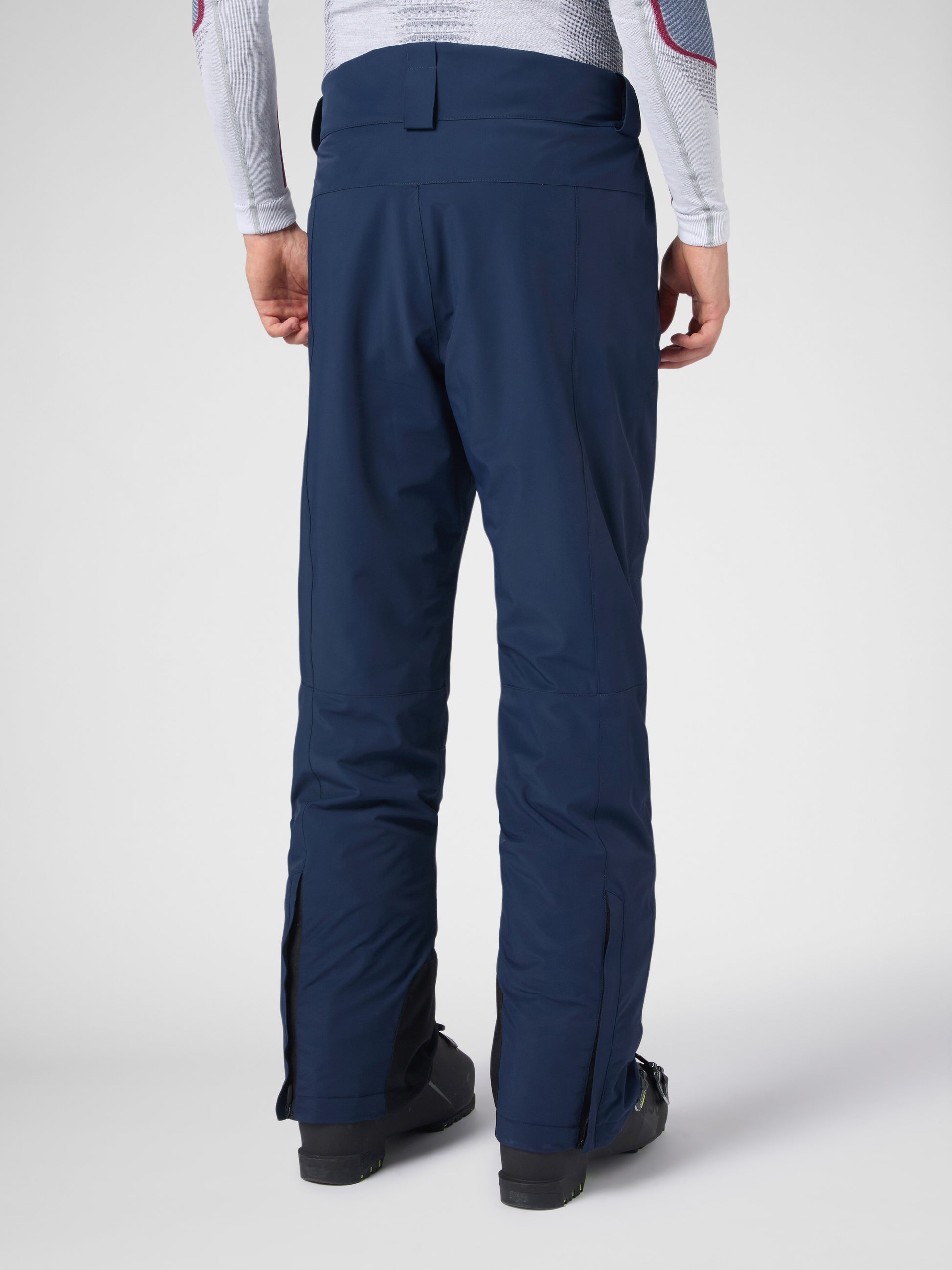 Alpine Ski Pants