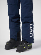Alpine Ski Pants
