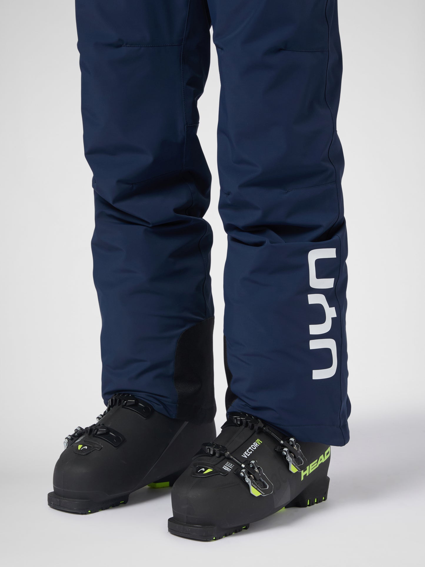 Alpine Ski Pants