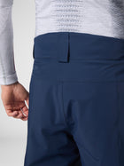 Alpine Ski Pants