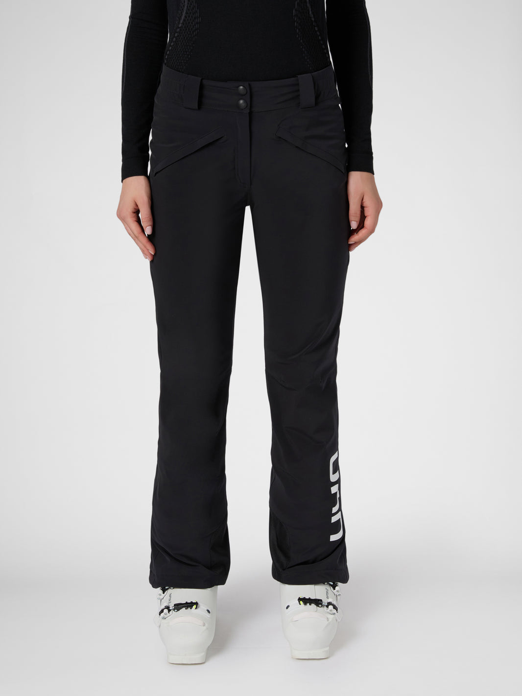 Alpine Ski Pants