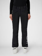 Alpine Ski Pants