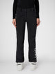 Alpine Ski Pants