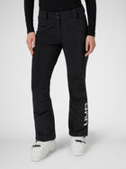 Alpine Ski Pants