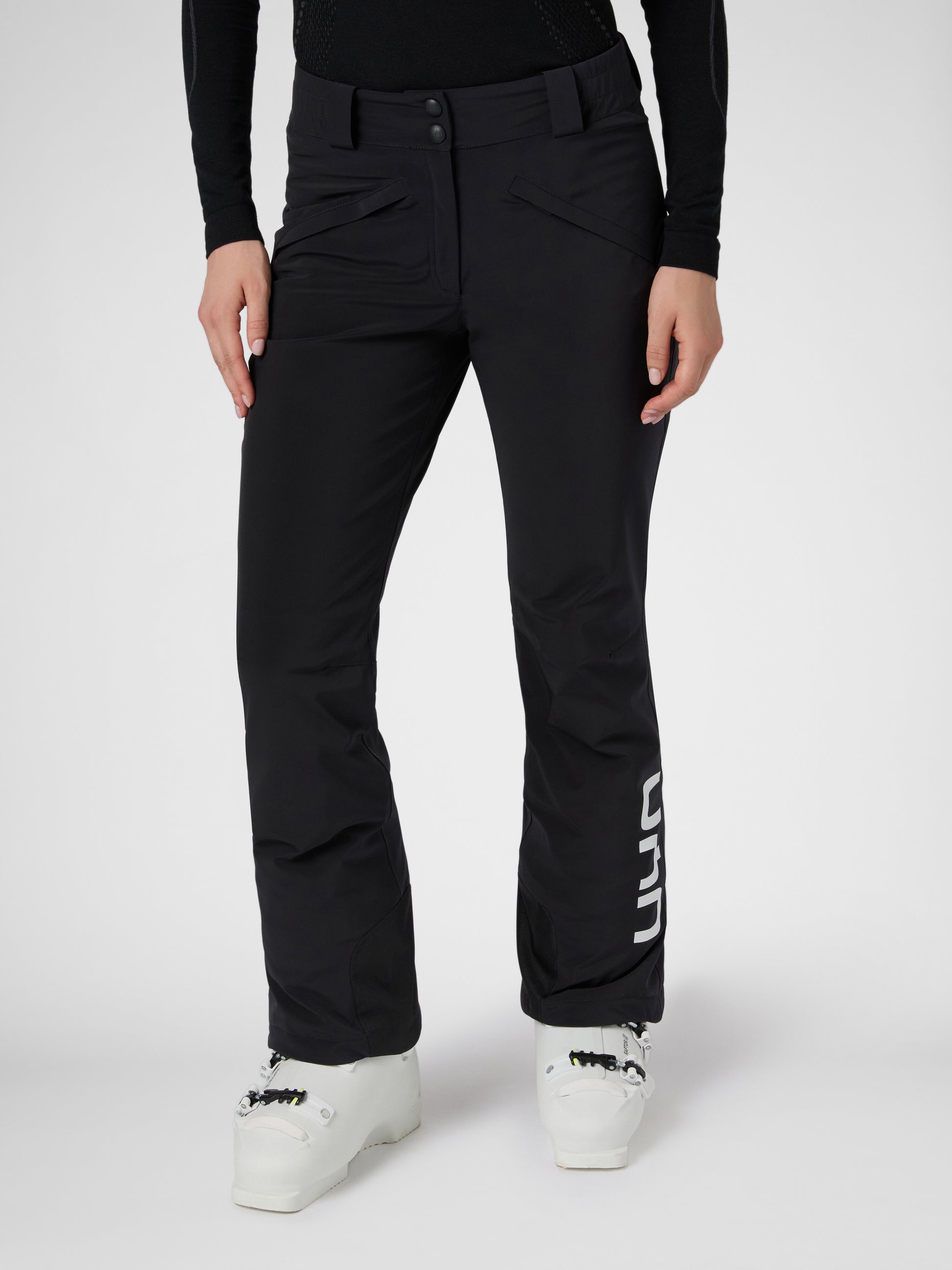 Alpine Ski Pants