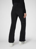 Alpine Ski Pants