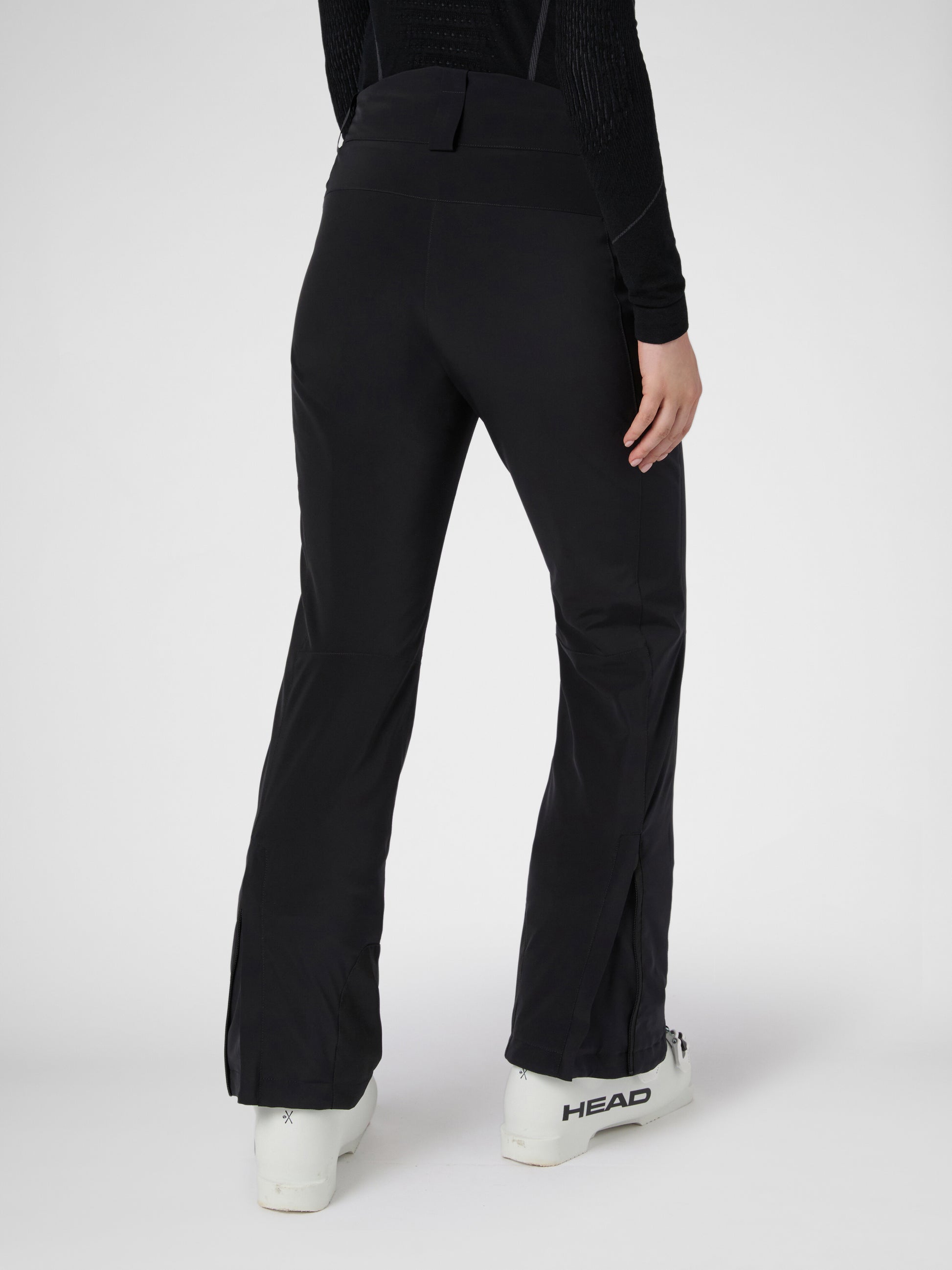 Alpine Ski Pants