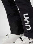Alpine Ski Pants