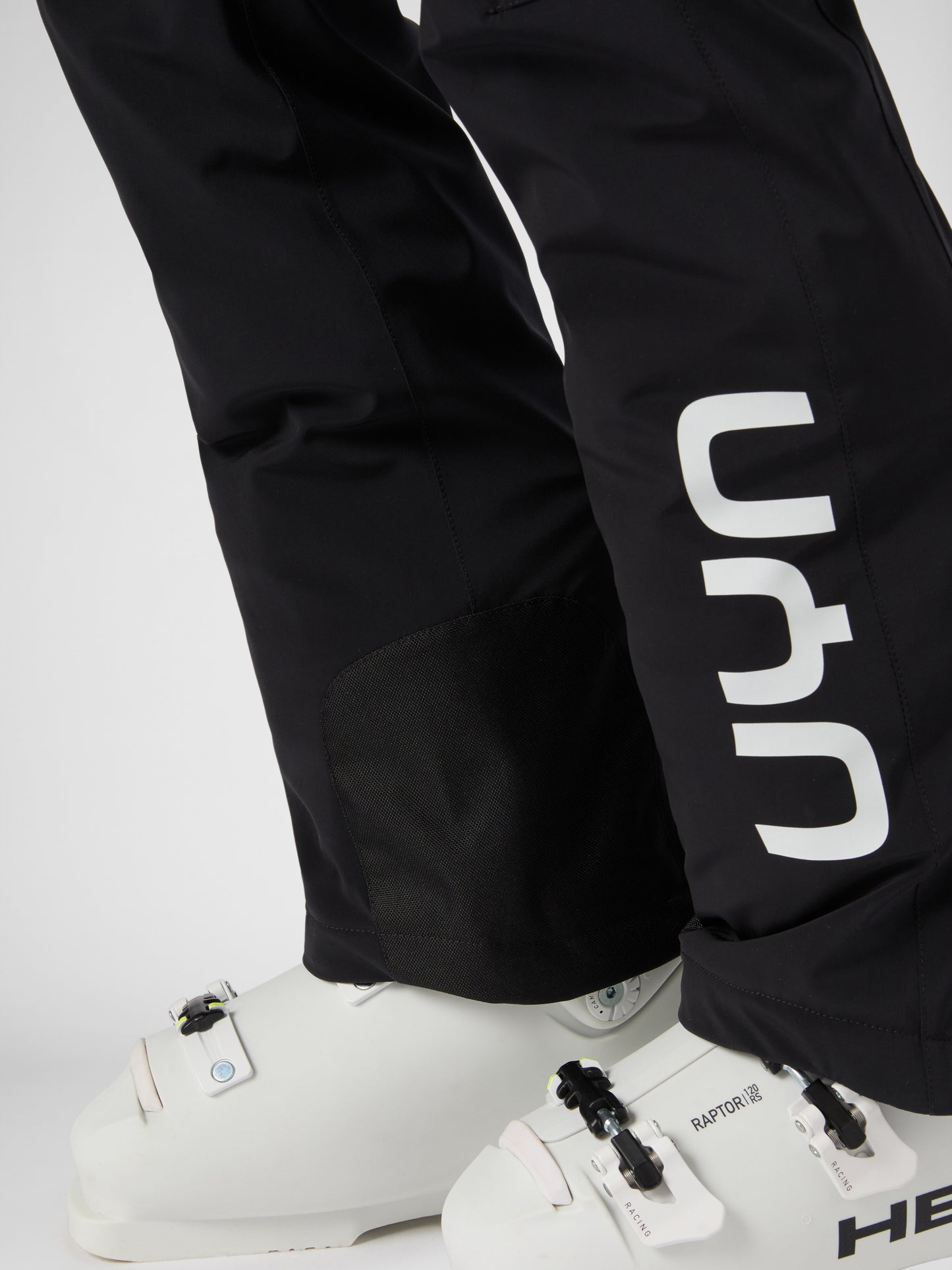 Alpine Ski Pants