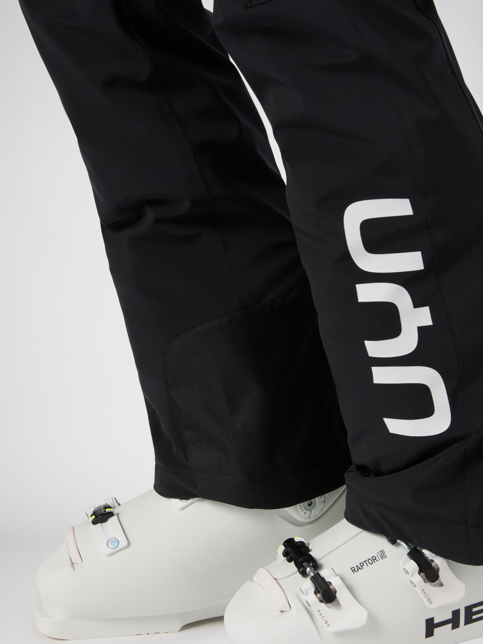 Alpine Ski Pants