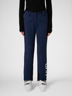 Alpine Ski Pants