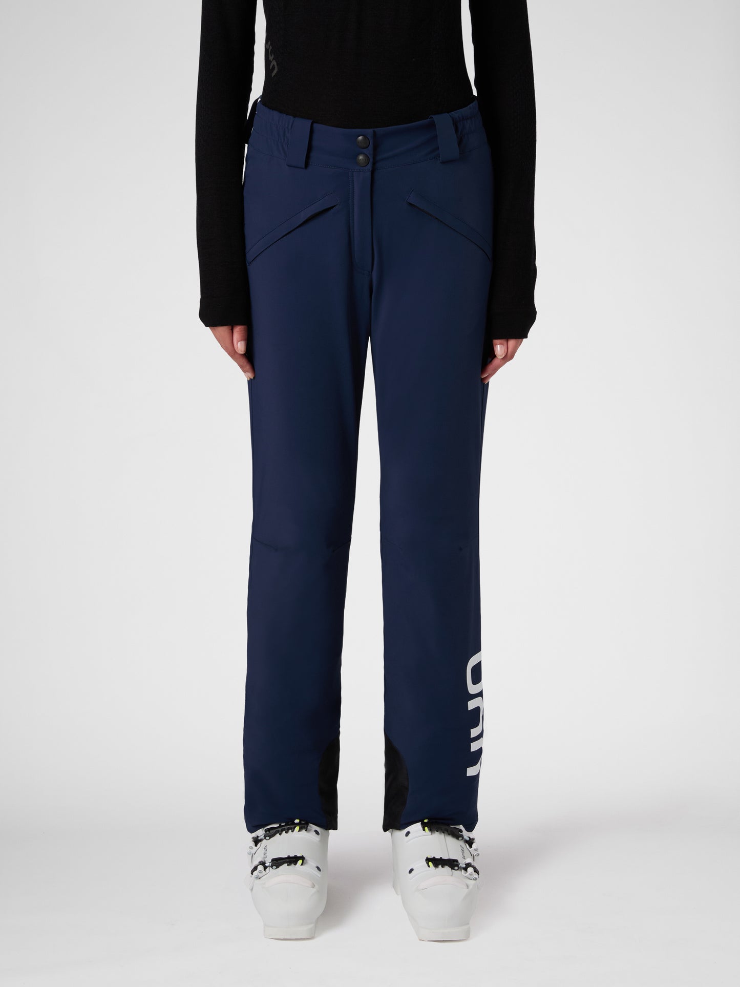 Alpine Ski Pants