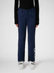 Alpine Ski Pants