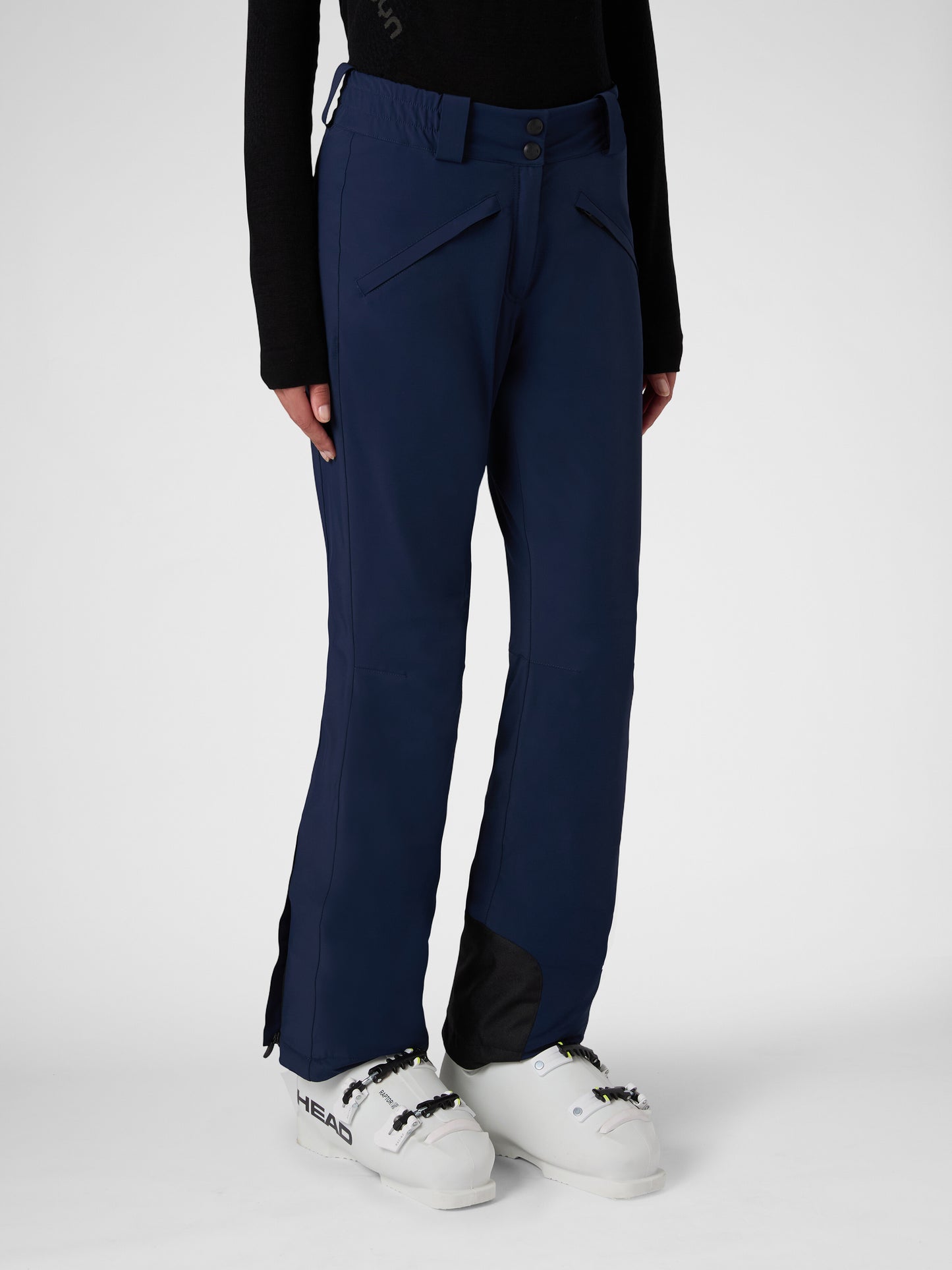 Alpine Ski Pants