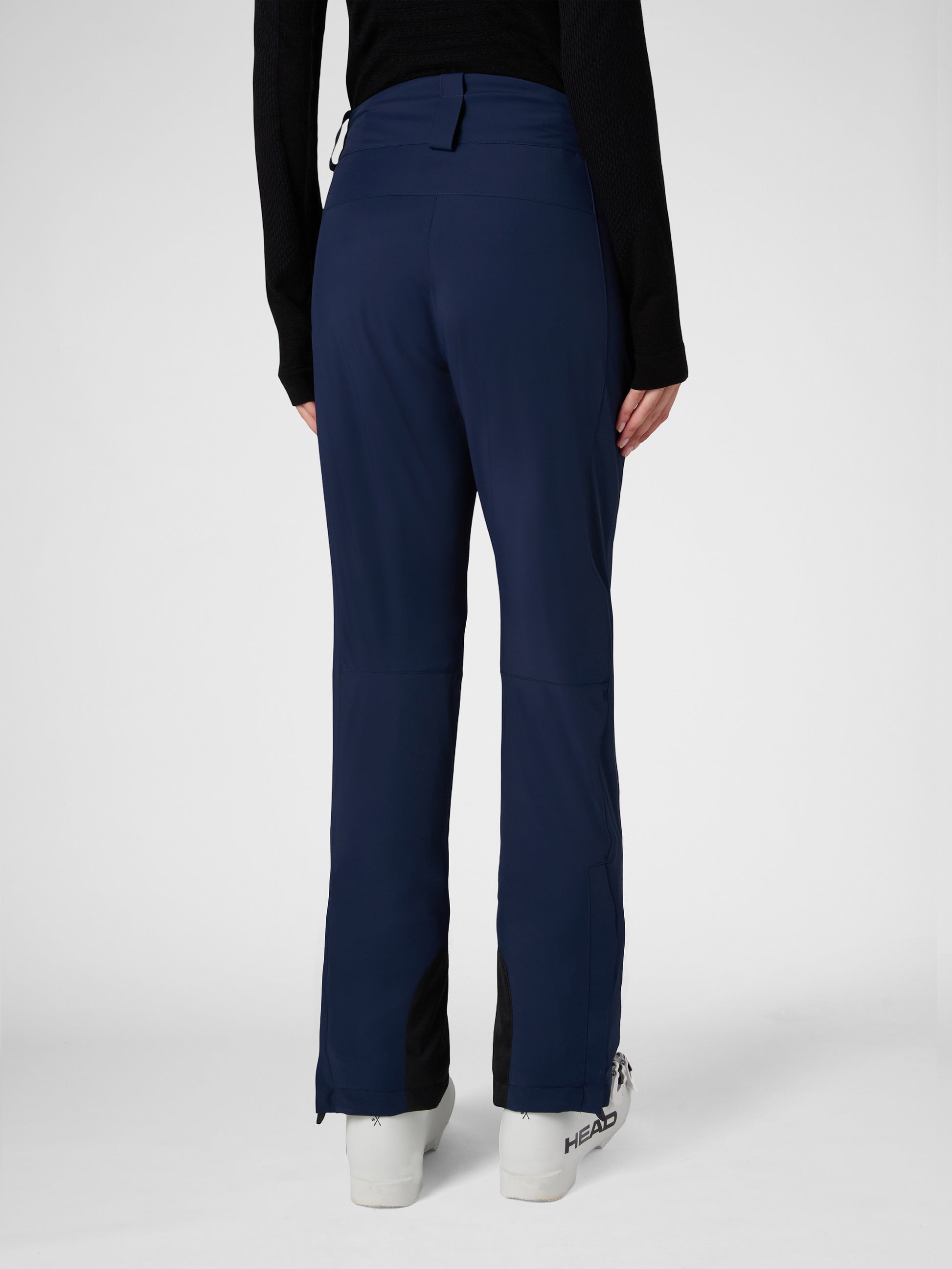 Alpine Ski Pants