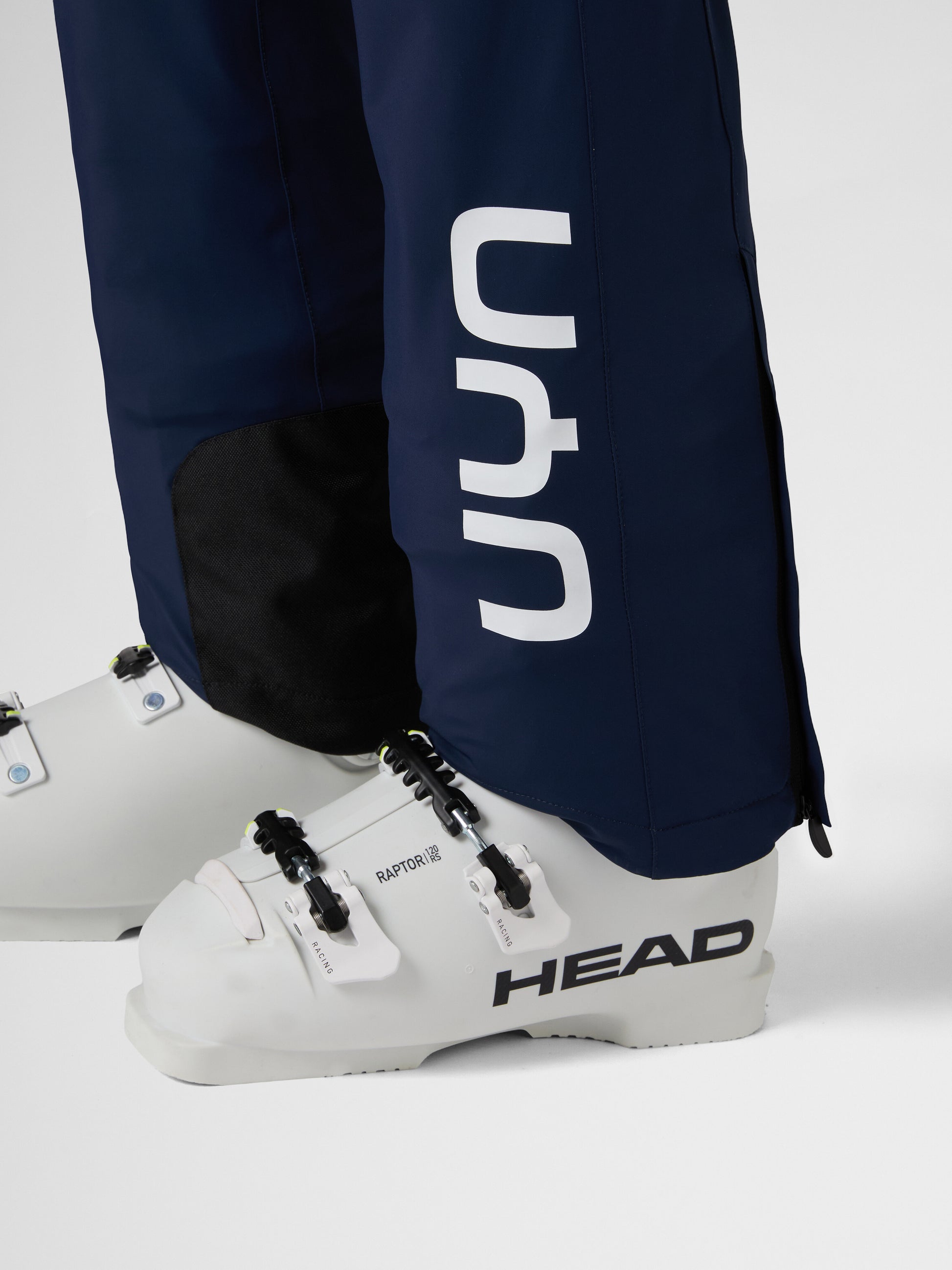 Alpine Ski Pants